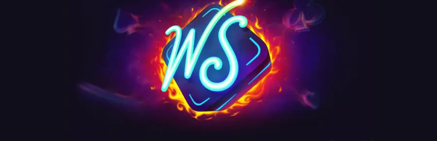 Casino winspirit
