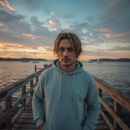 Lukas Steinmann